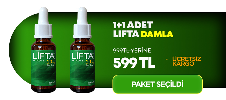 2 adet